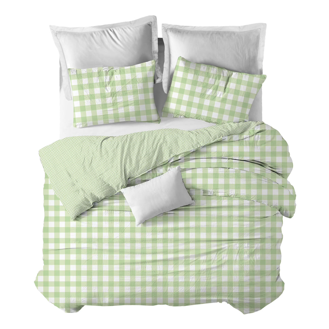 Vichy Home