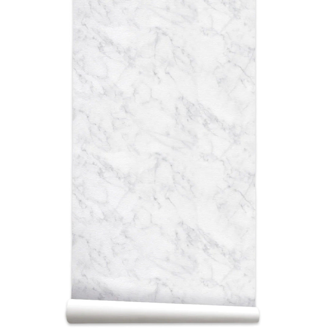 Papel Pintado diseño Textura - sokios