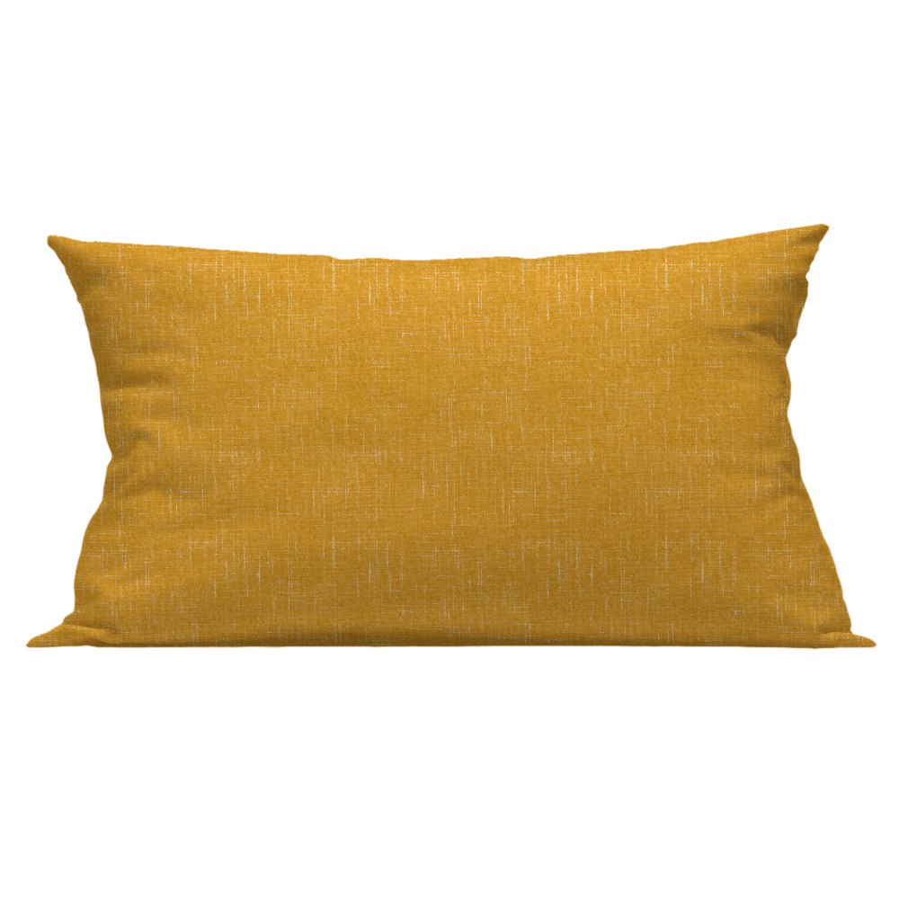 Funda cojín Textura Lino Amarillo - sokios-FUNDA COJIN200618S11159