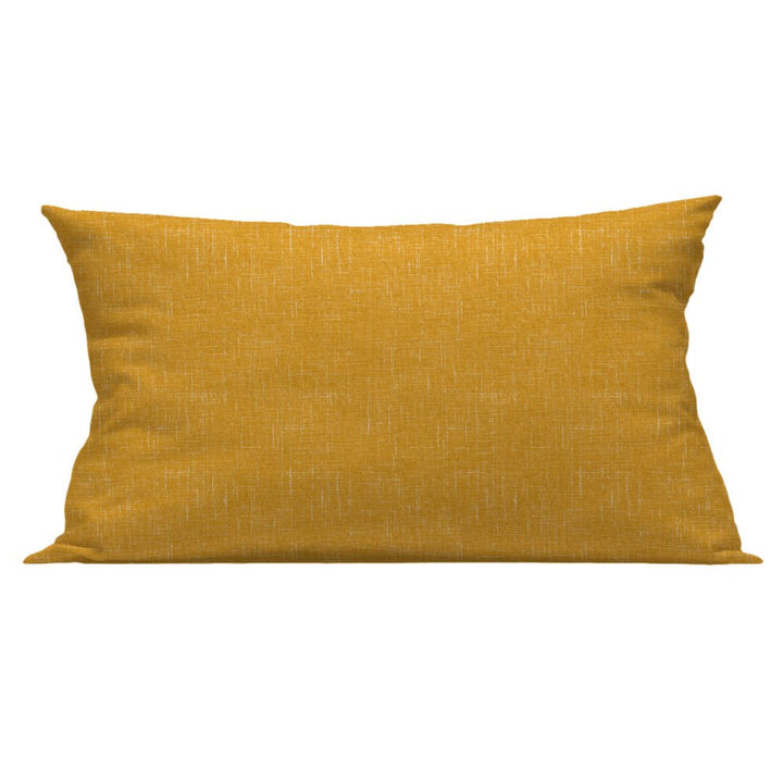 Funda cojín Textura Lino Amarillo - sokios-FUNDA COJIN200618S11159