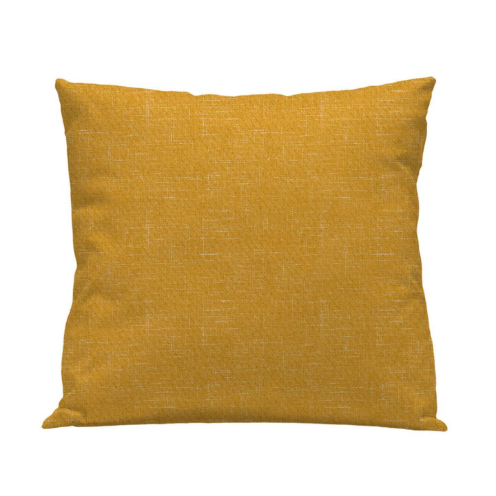 Funda cojín Textura Lino Amarillo - sokios-FUNDA COJIN200618S11159