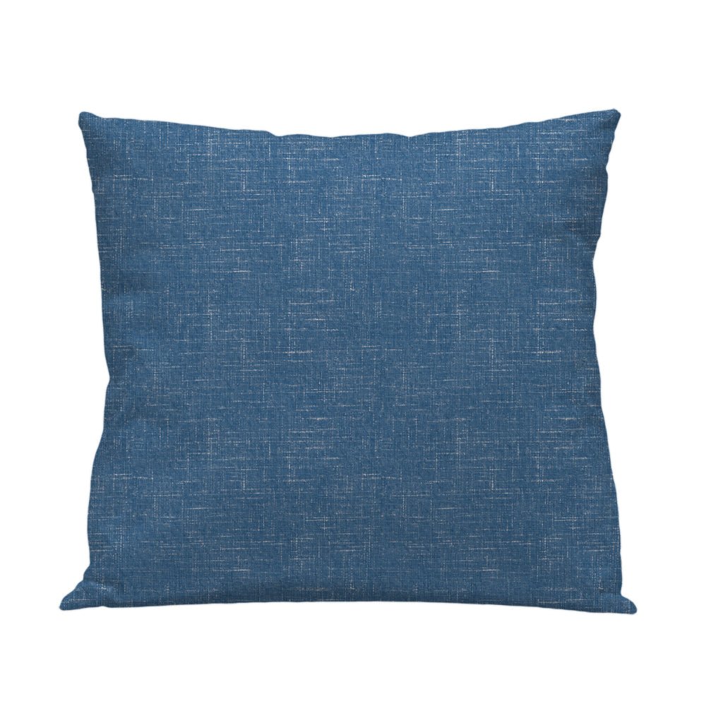 Cojín 60 X 60: Estilo Y Confort Para Tu Jardín