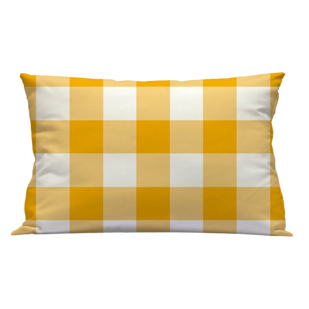 Funda cuadrante Cuadro Scandi Amarillo - sokios-FUNDA CUADRANTE200618S10606