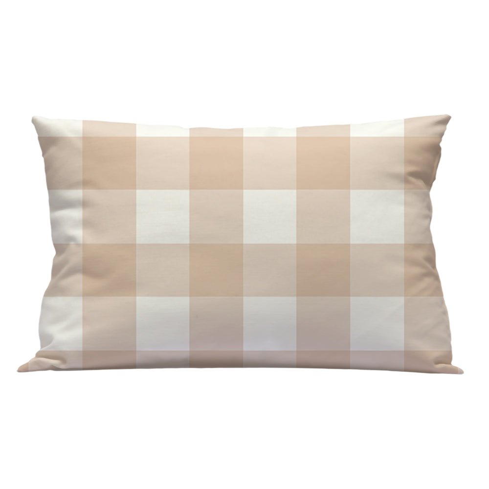 Funda cuadrante Cuadro Scandi Beige - sokios-FUNDA CUADRANTE200618S10607