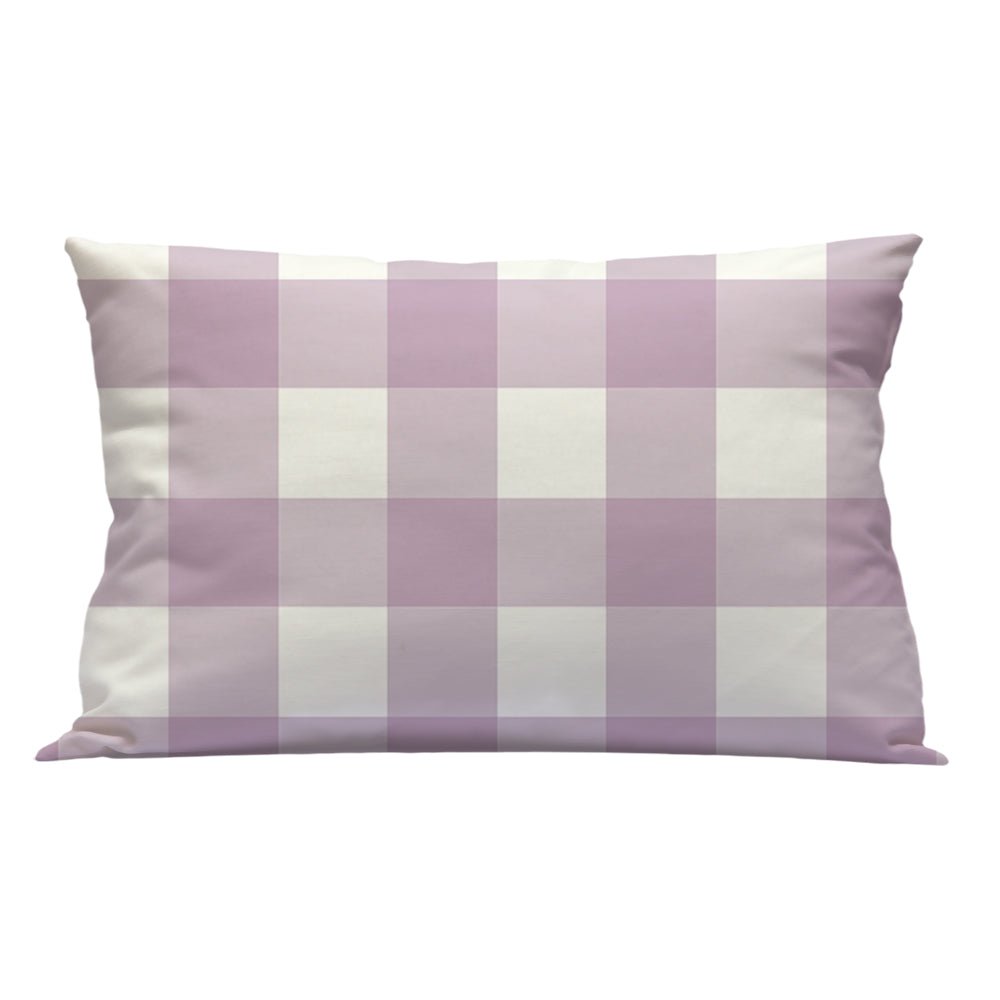 Funda cuadrante Cuadro Scandi Malva - sokios-FUNDA CUADRANTE200618S10609