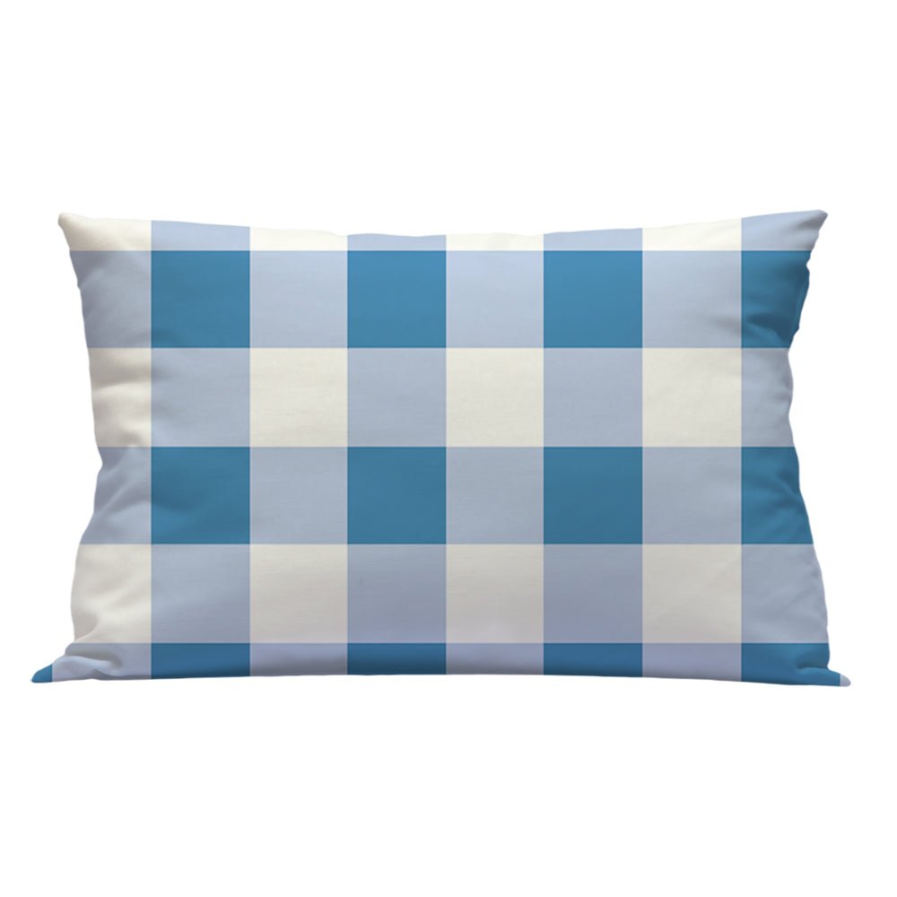 Funda cuadrante Cuadro Scandi Marino - sokios-FUNDA CUADRANTE200618S10610