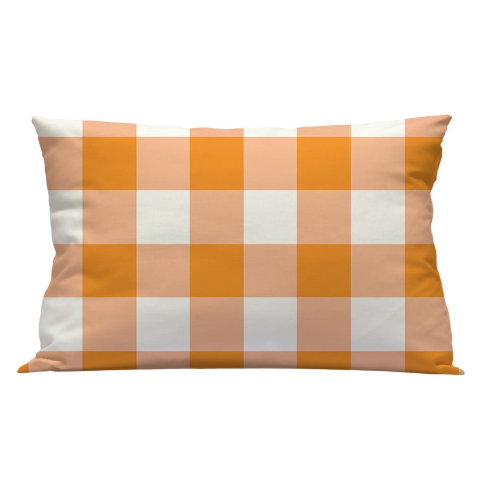 Funda cuadrante Cuadro Scandi Naranja - sokios-FUNDA CUADRANTE200618S10611