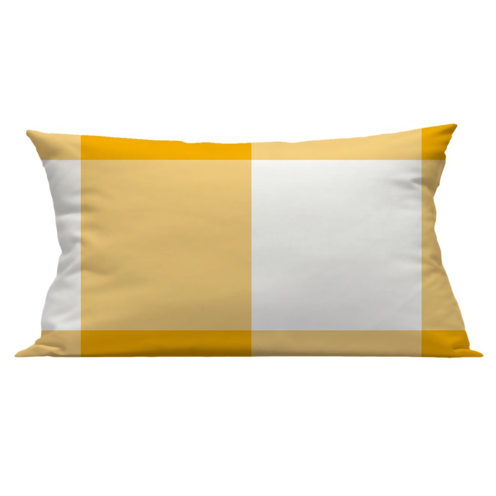 Funda cuadrante Cuadro Scandi XL Amarillo - sokios-FUNDA CUADRANTE200618S10617