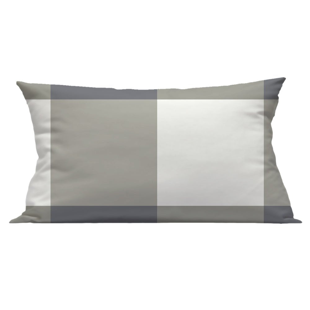 Funda cuadrante Cuadro Scandi XL Gris - sokios-FUNDA CUADRANTE200618S10619