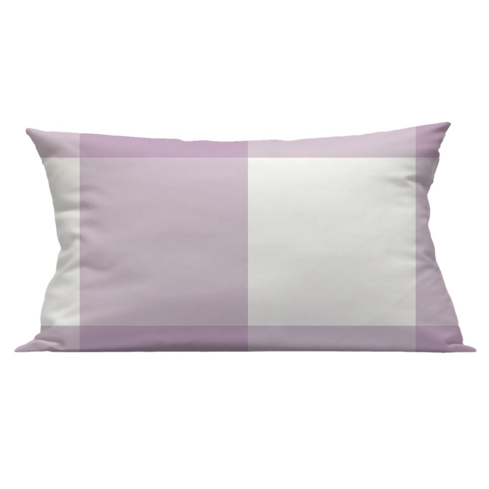 Funda cuadrante Cuadro Scandi XL Malva - sokios-FUNDA CUADRANTE200618S10620