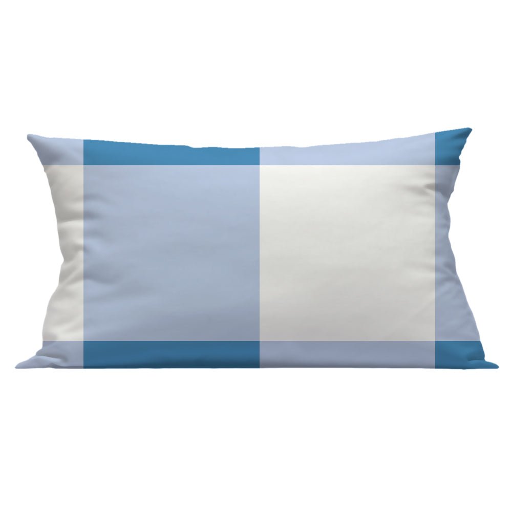 Funda cuadrante Cuadro Scandi XL Marino - sokios-FUNDA CUADRANTE200618S10621