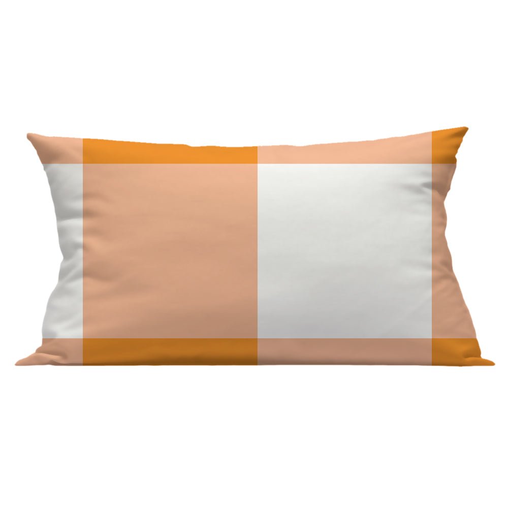 Funda cuadrante Cuadro Scandi XL Naranja - sokios-FUNDA CUADRANTE200618S10622