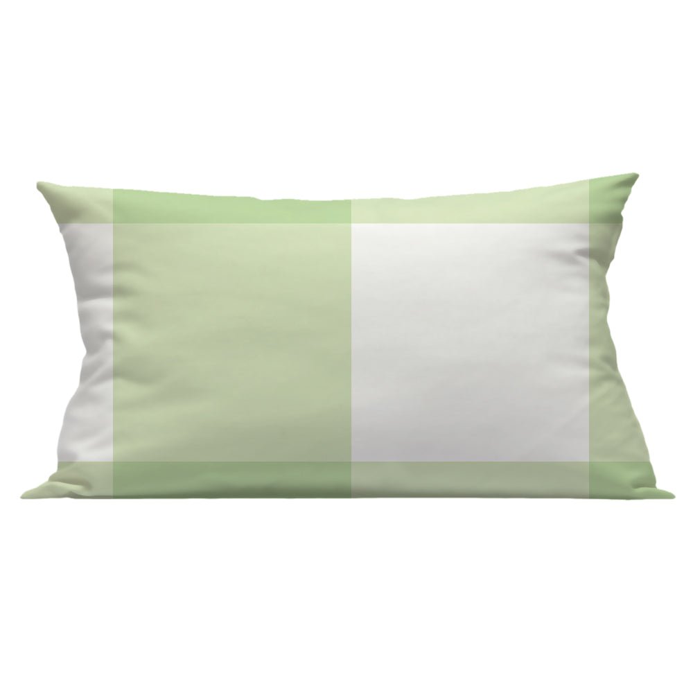 Funda cuadrante Cuadro Scandi XL Pistacho - sokios-FUNDA CUADRANTE200618S10623