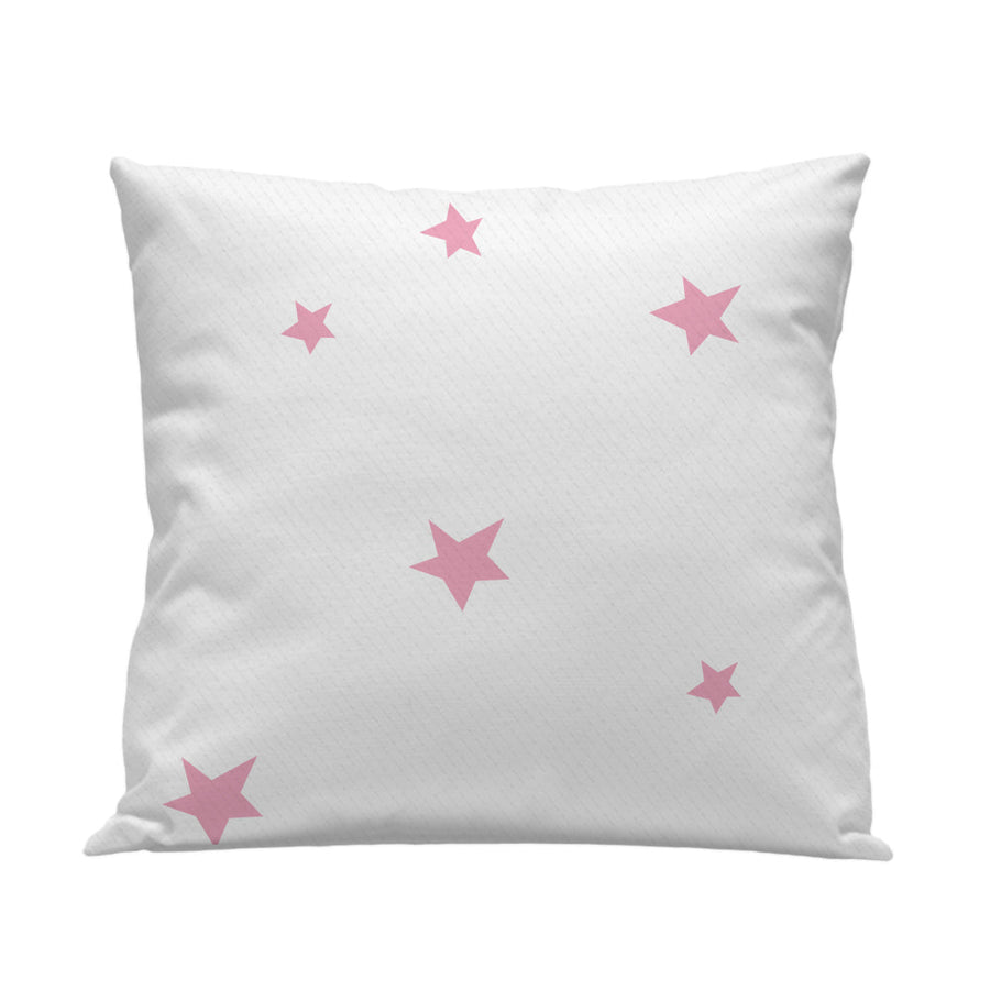 Funda cuadrante Estrellitas Rosa - sokios-FUNDA CUADRANTE200618S9779