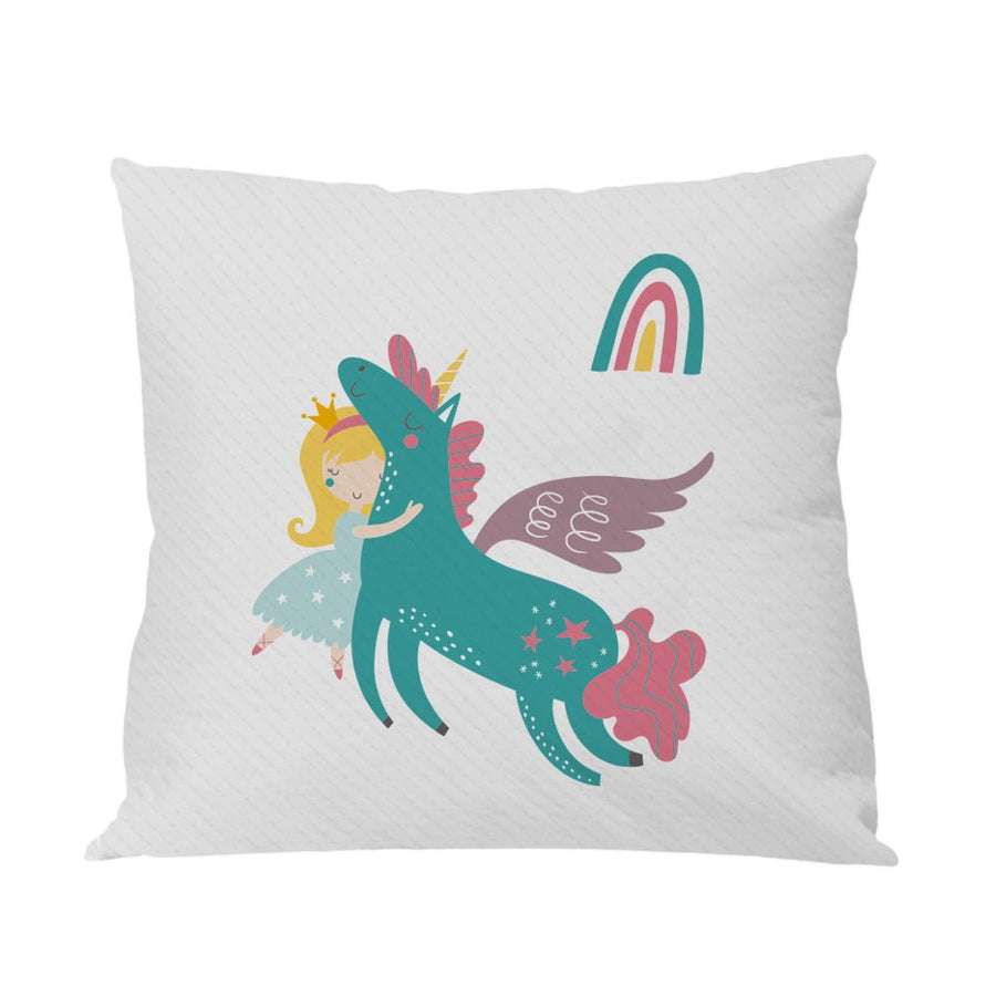 Funda cuadrante Magic Rainbows - sokios-FUNDA CUADRANTE200618S9780