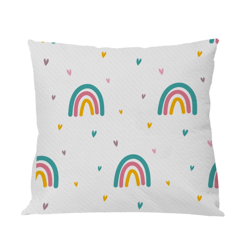 Funda cuadrante Magic Rainbows - sokios-FUNDA CUADRANTE200618S9780