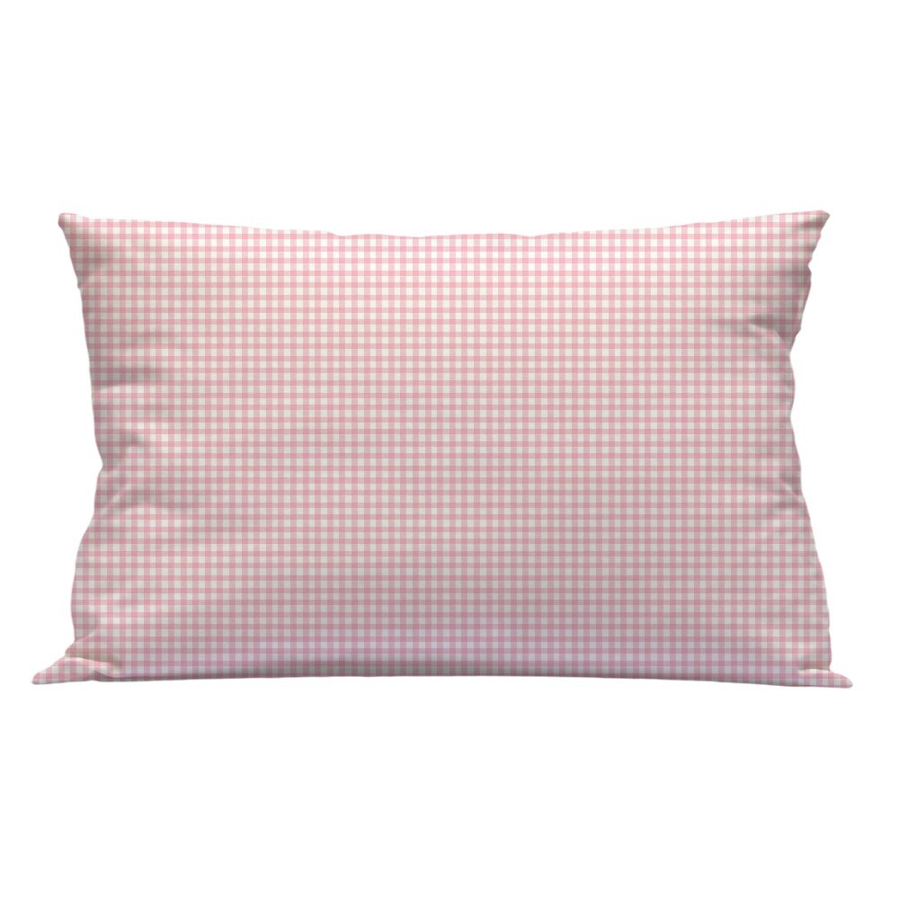 Funda cuadrante Vichy Rosa - sokios-FUNDA CUADRANTE200618S10631