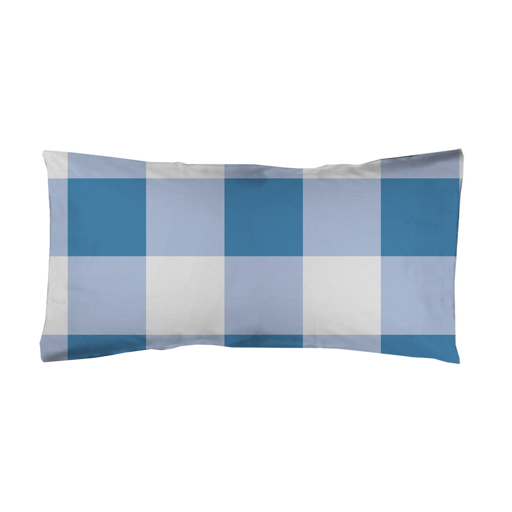 Funda de almohada Cuadro Scandi Marino - sokios-FUNDA ALMOHADA200618S10641