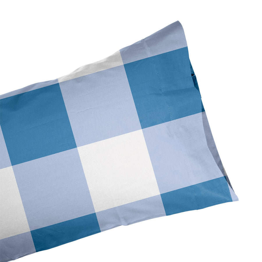 Funda de almohada Cuadro Scandi Marino - sokios-FUNDA ALMOHADA200618S10641