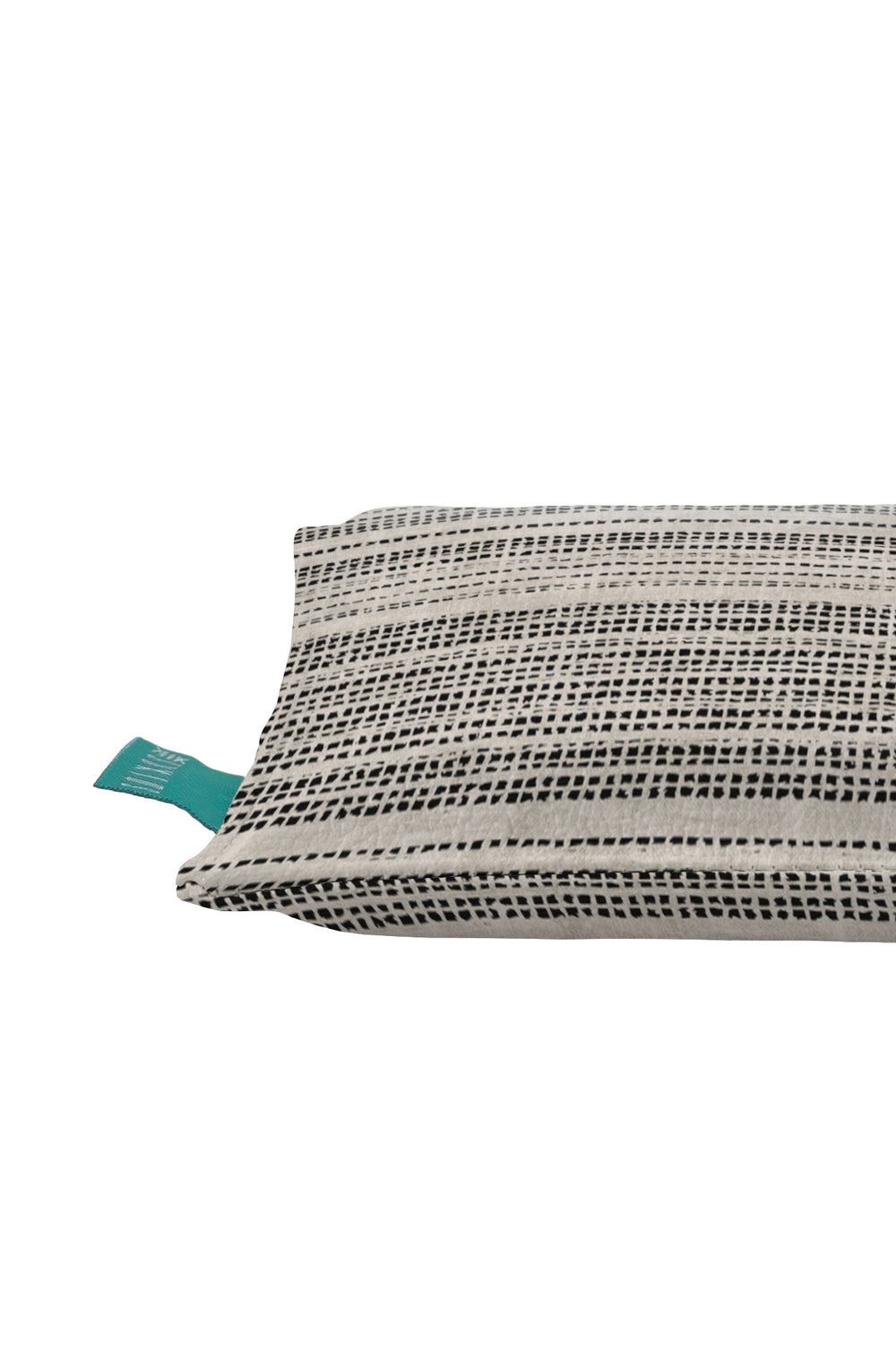 Cojín galleta para silla Antillas - sokios  - 96561000