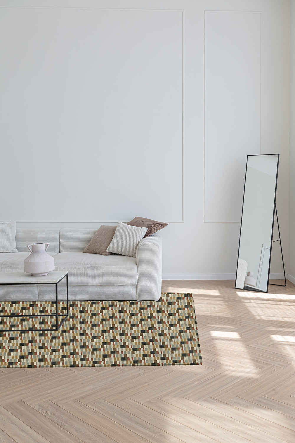 Alfombra vinílica Anui - sokios-ALFOMBRAS VINÍLICAS200618S8317