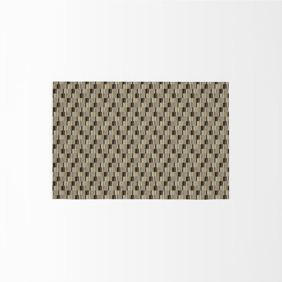 Alfombra vinílica Anui - sokios-ALFOMBRAS VINÍLICAS200618S8317