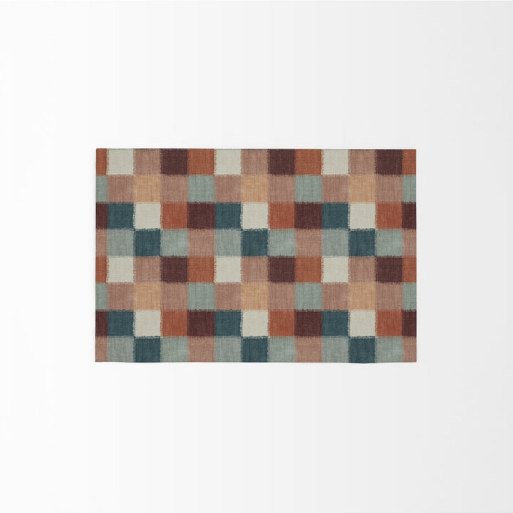 Alfombra vinílica Artis - sokios-ALFOMBRAS VINÍLICAS200618S8335