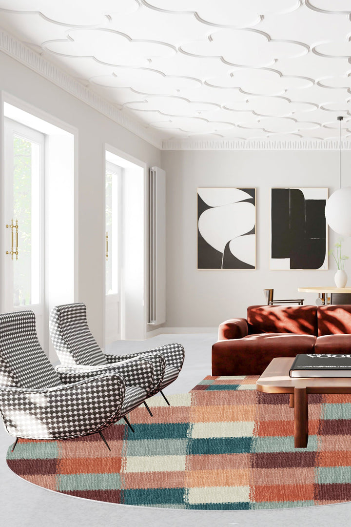 Alfombra vinílica Artis - sokios-ALFOMBRAS VINÍLICAS200618S8335