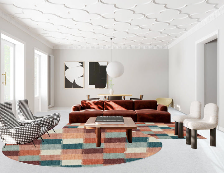 Alfombra vinílica Artis - sokios-ALFOMBRAS VINÍLICAS200618S8335