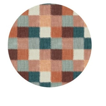 Alfombra vinílica Artis - sokios-ALFOMBRAS VINÍLICAS200618S8335