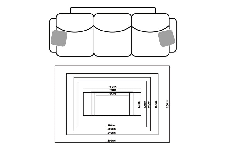 Alfombra vinílica Artis - sokios-ALFOMBRAS VINÍLICAS200618S8335