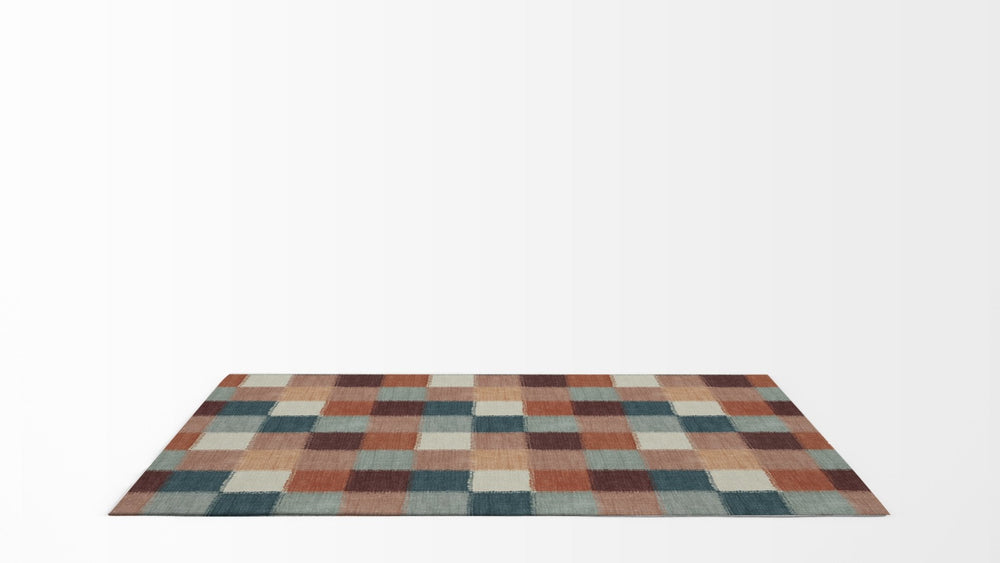 Alfombra vinílica Artis - sokios-ALFOMBRAS VINÍLICAS200618S8335