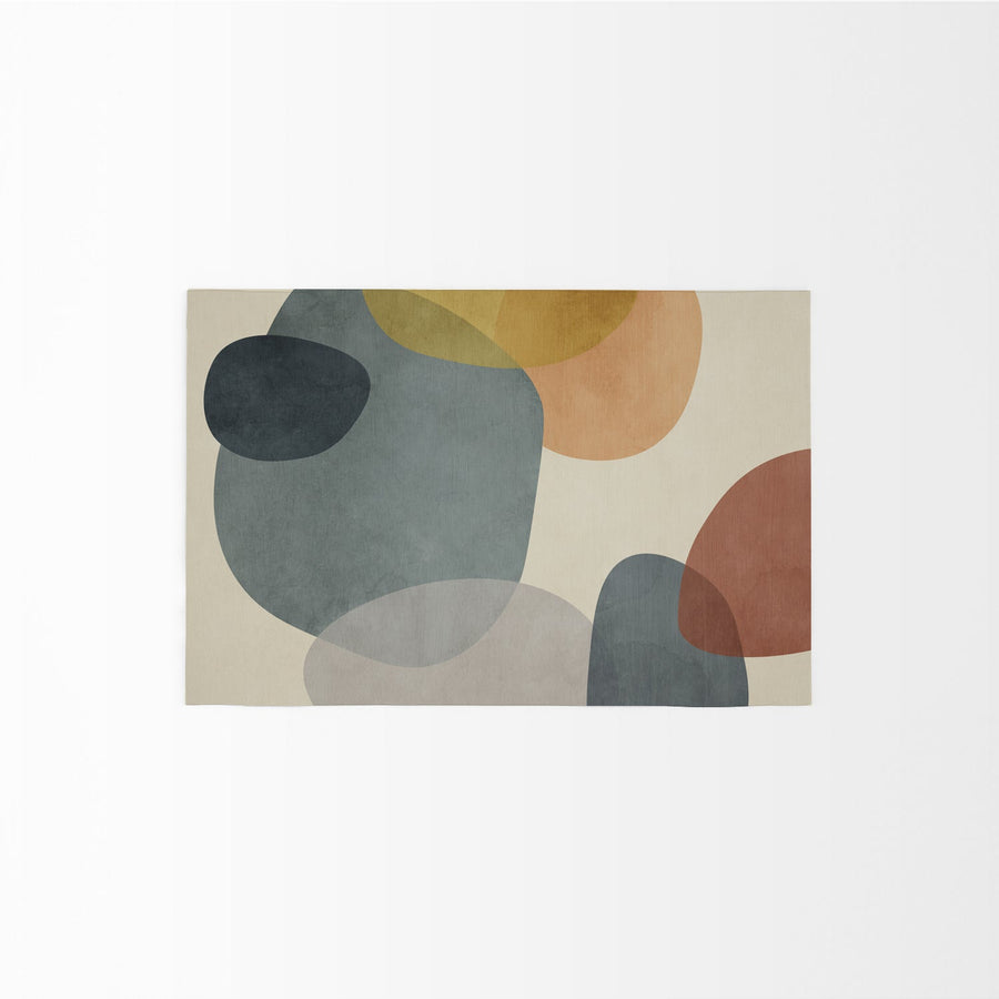 Alfombra vinílica Bansky - sokios-ALFOMBRAS VINÍLICAS200618S8344