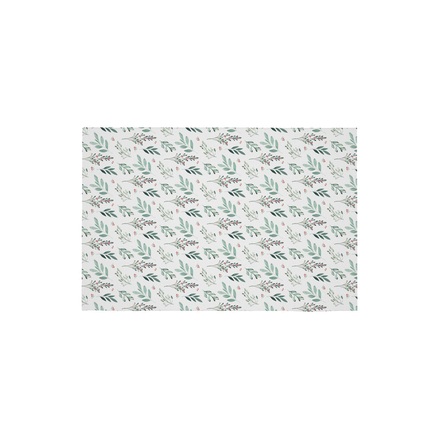 Alfombra vinílica Botánico - sokios-ALFOMBRAS VINÍLICAS200618S8759