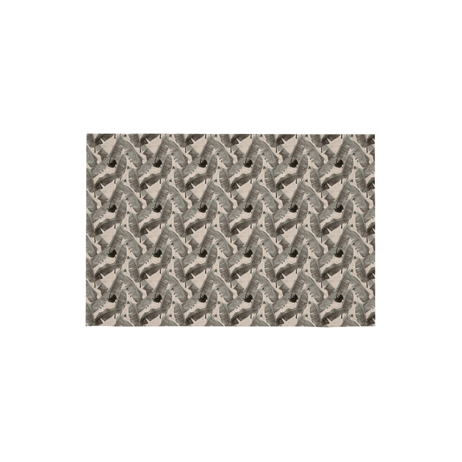 Alfombra vinílica Brasil - sokios-ALFOMBRAS VINÍLICAS200618S8750