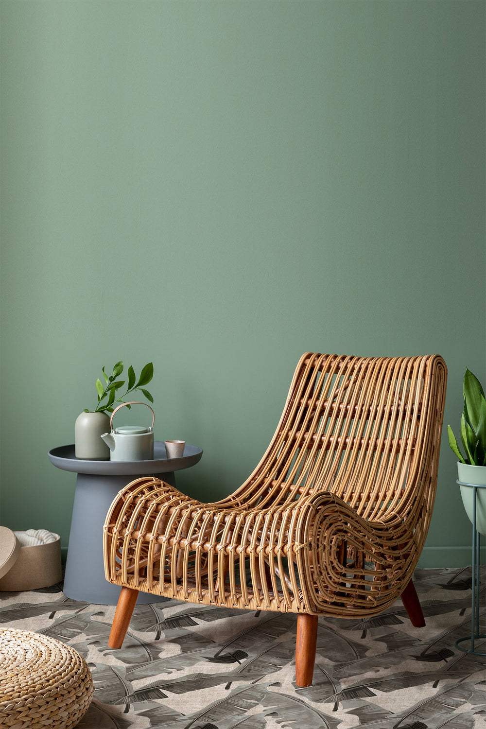 Alfombra vinílica Brasil - sokios-ALFOMBRAS VINÍLICAS200618S8750