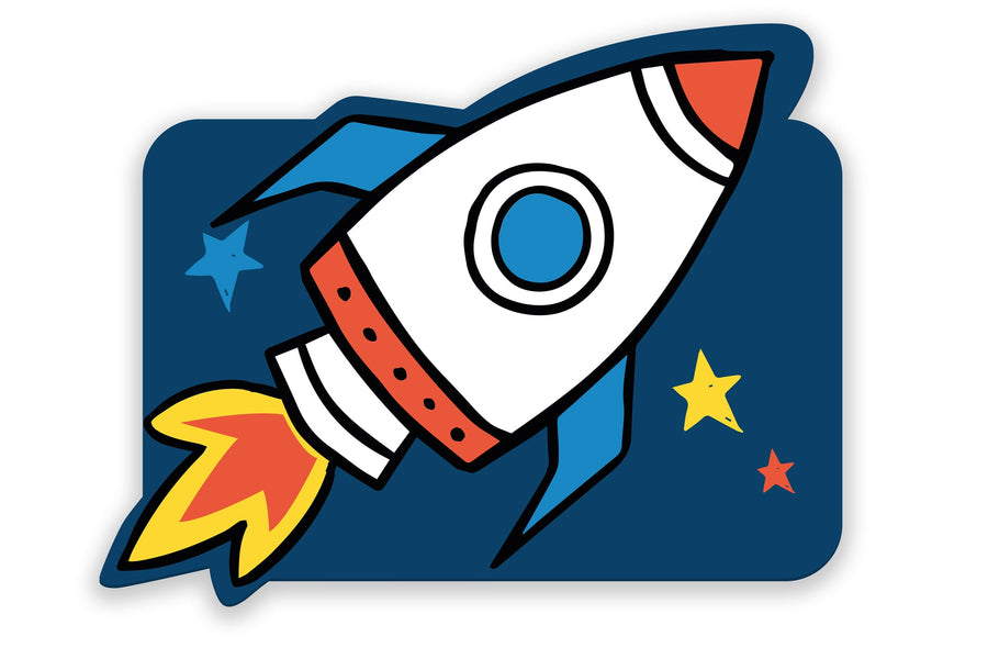 Alfombra vinílica Cosmos - sokios-ALFOMBRAS VINÍLICAS200618S8077