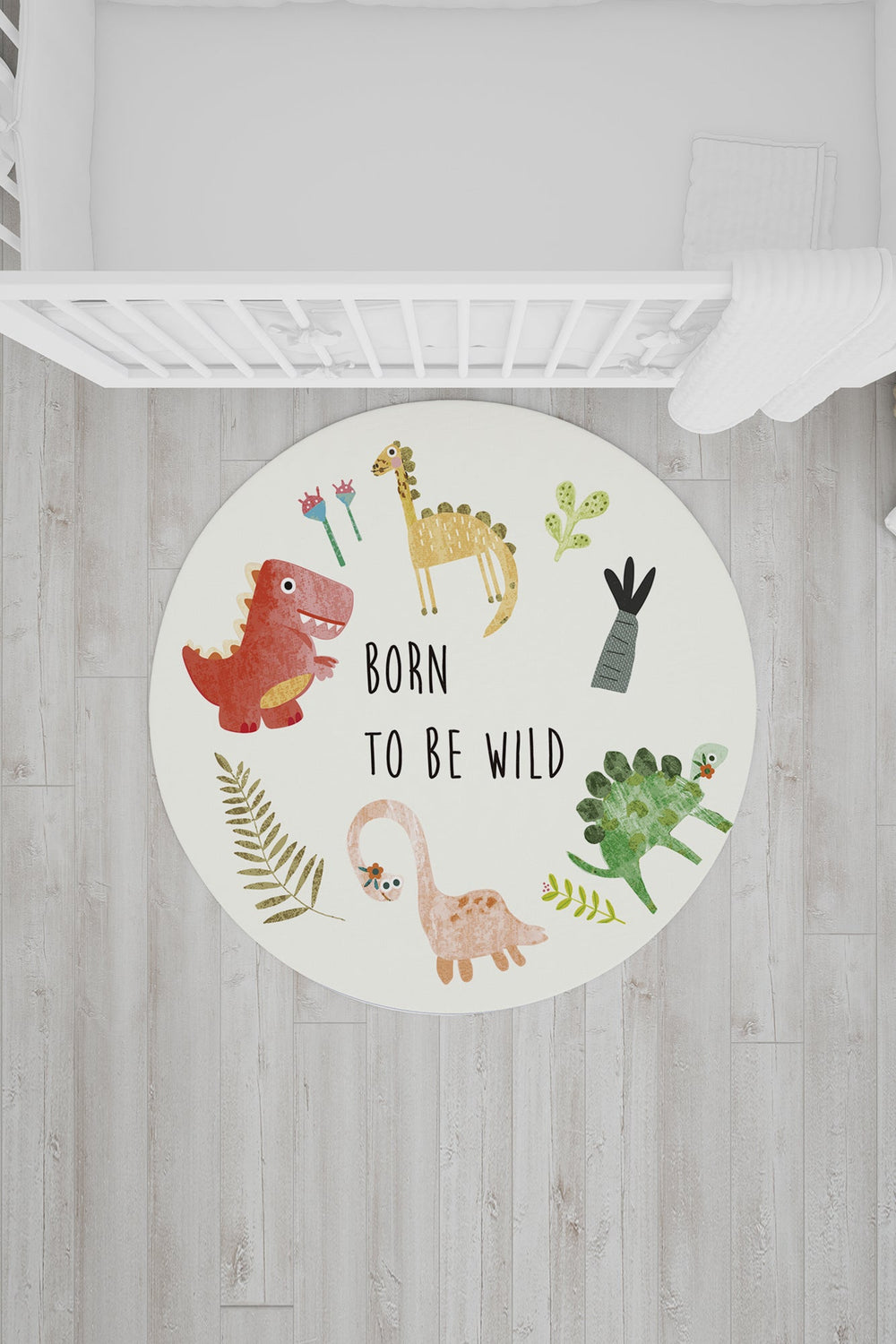 Alfombra vinílica Dinos - sokios-ALFOMBRAS VINÍLICAS200618S8207