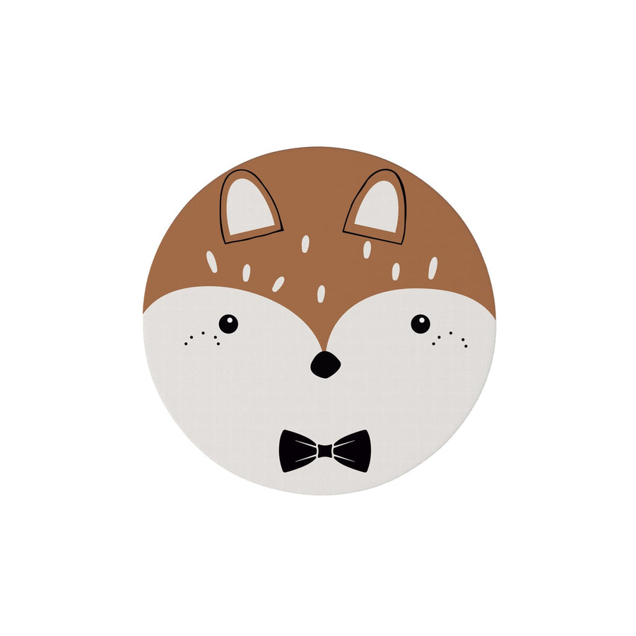 Alfombra vinílica Fox - sokios-ALFOMBRAS VINÍLICAS200618S8073