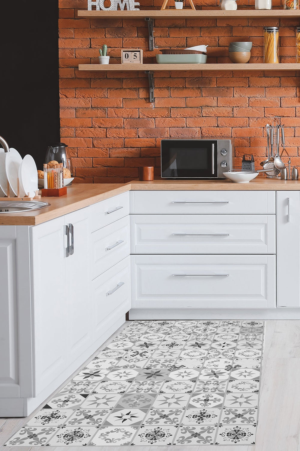 Alfombra vinílica Hidraulik - sokios-ALFOMBRAS VINÍLICAS200618S8353