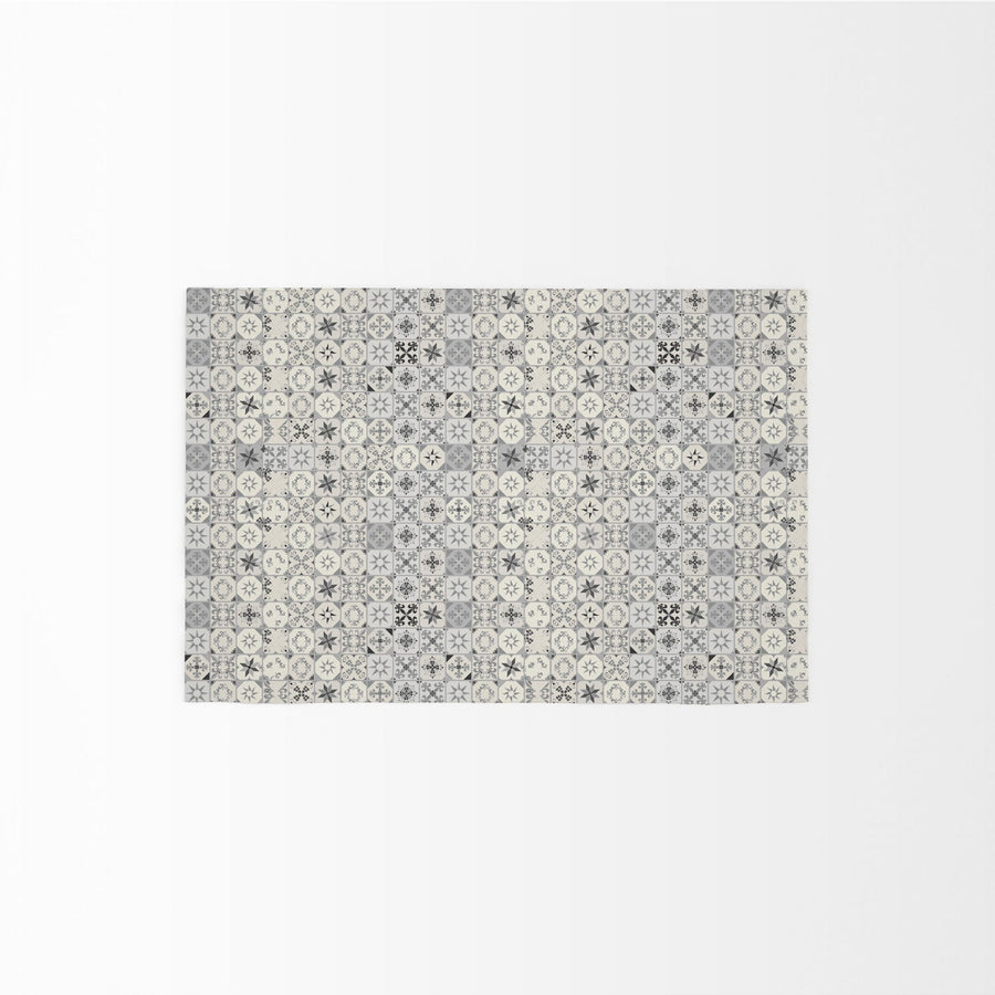 Alfombra vinílica Hidraulik - sokios-ALFOMBRAS VINÍLICAS200618S8353