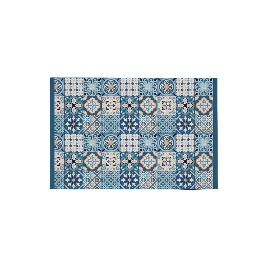 Alfombra vinílica Hydra - sokios-ALFOMBRAS VINÍLICAS200618S9326