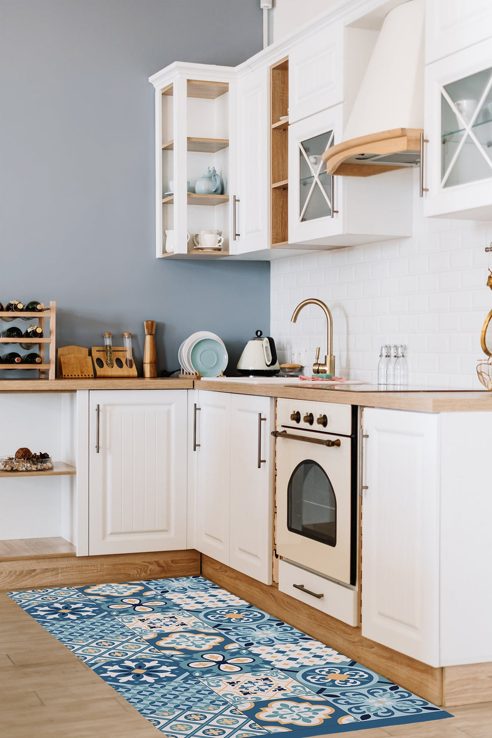 Alfombra vinílica Hydra - sokios-ALFOMBRAS VINÍLICAS200618S9326