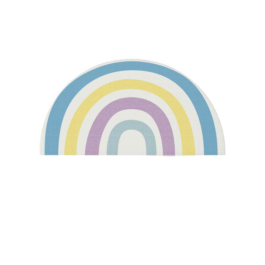 Alfombra vinílica Infantil ArcoIris - sokios-ALFOMBRAS VINÍLICAS200618S8925