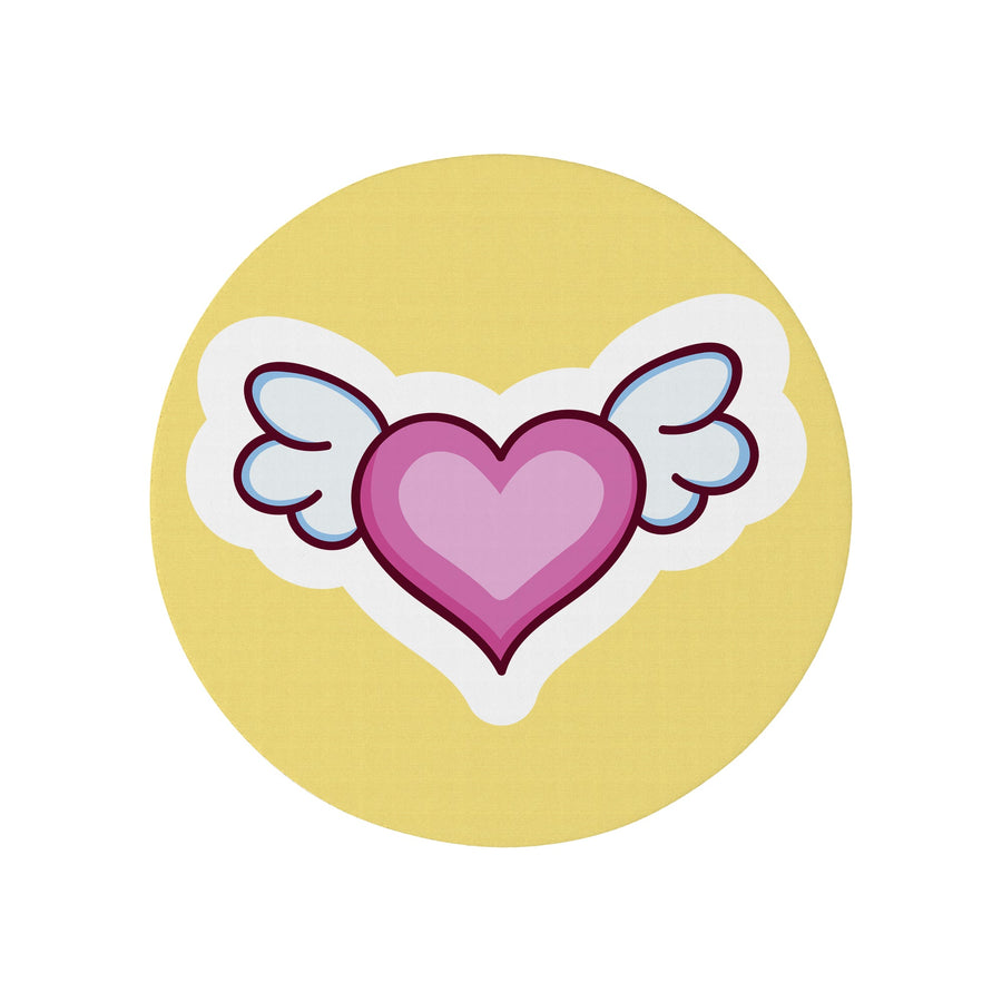 Alfombra vinílica Infantil Cor PRE-LANZAMIENTO - sokios-ALFOMBRAS VINÍLICAS200618S8887