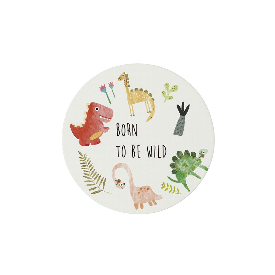 Alfombra vinílica Infantil Dinos - sokios-ALFOMBRAS VINÍLICAS200618S8207