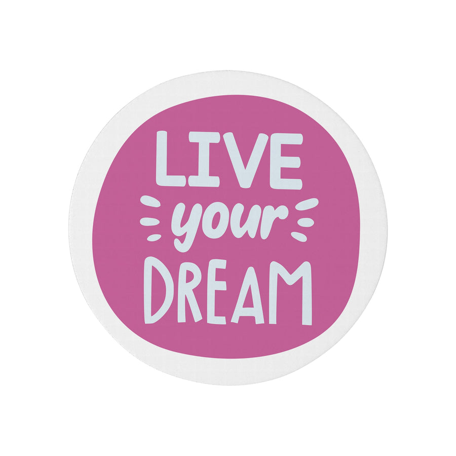 Alfombra vinílica Infantil Dream PRE-LANZAMIENTO - sokios-ALFOMBRAS VINÍLICAS200618S8889