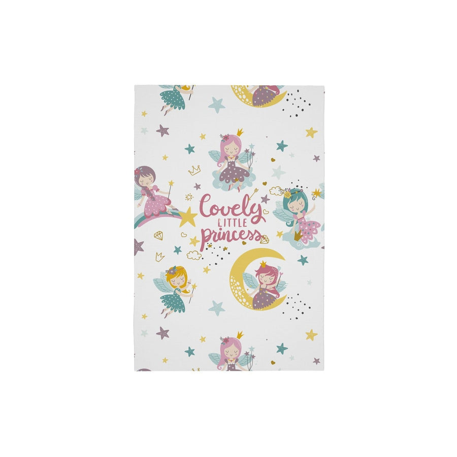 Alfombra vinílica Infantil Hadas - sokios-ALFOMBRAS VINÍLICAS200618S8084