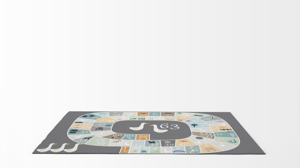 Alfombra vinílica Infantil Oca - sokios-ALFOMBRAS VINÍLICAS200618S7878