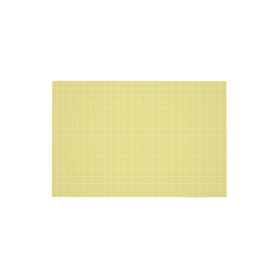 Alfombra vinílica Infantil Odin Vainilla - sokios-ALFOMBRAS VINÍLICAS200618S8898